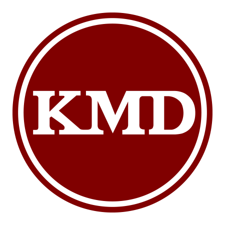 Login Image